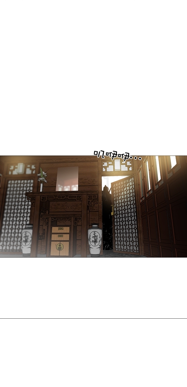 第46话21