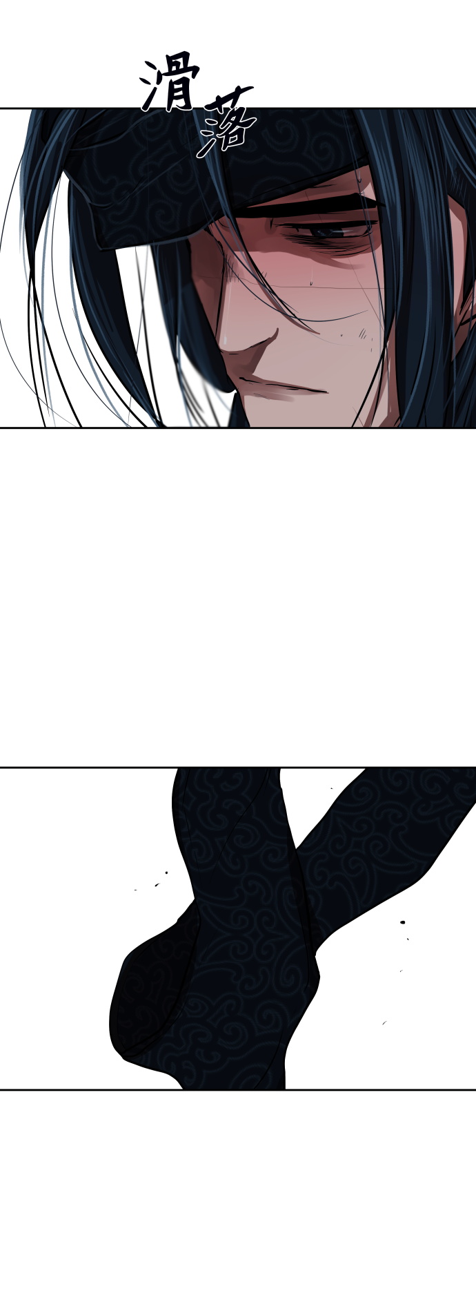 第145话46