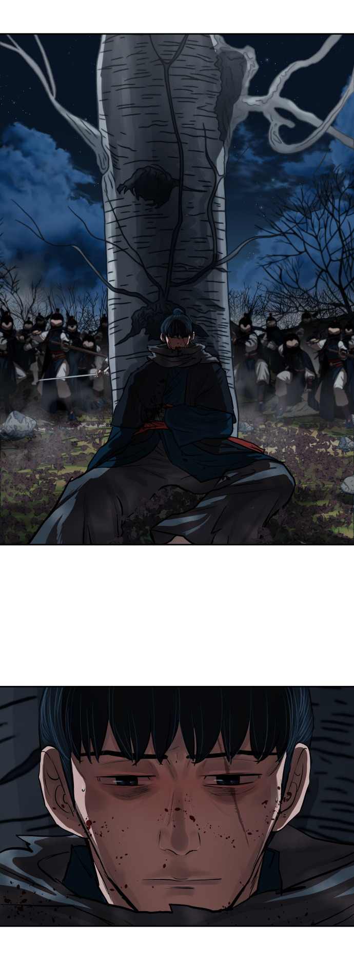 第136话2