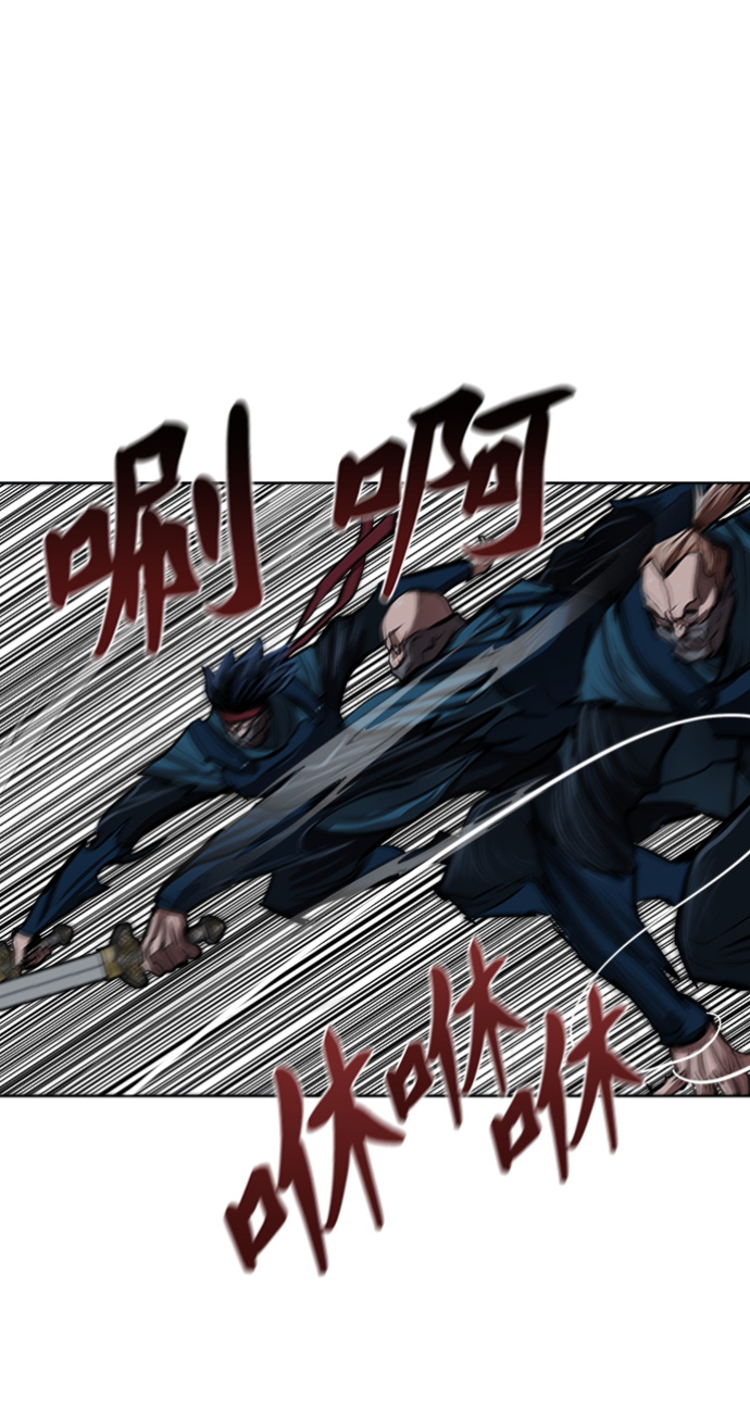 第115话5