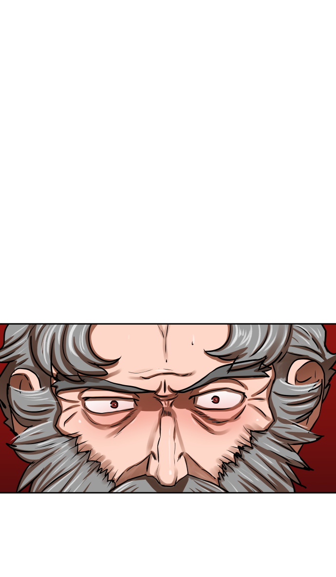 第161话5