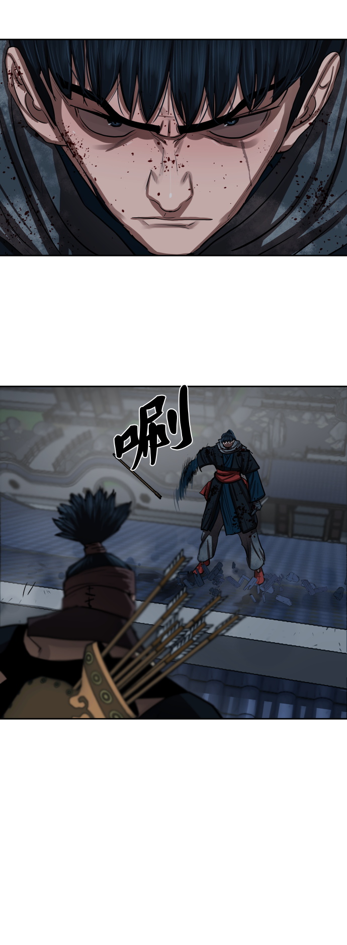第134话37