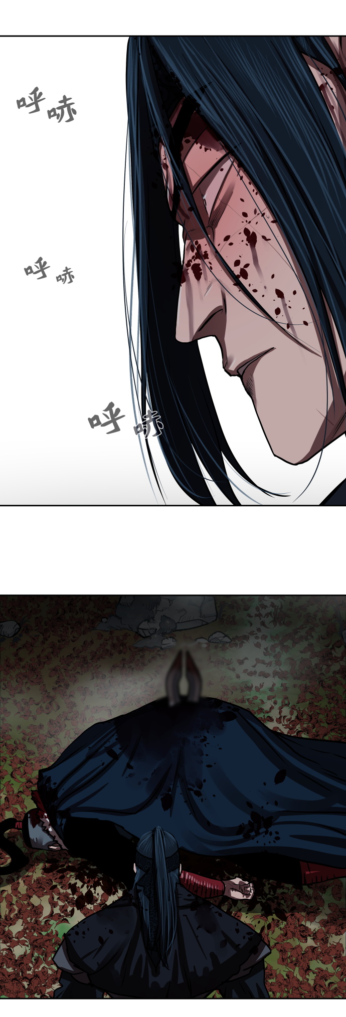 第141话31