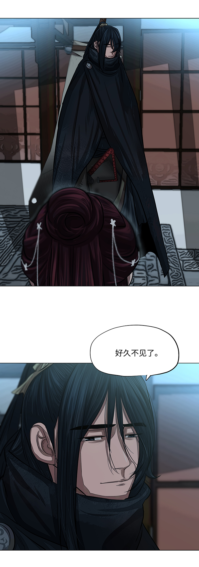 第56话1