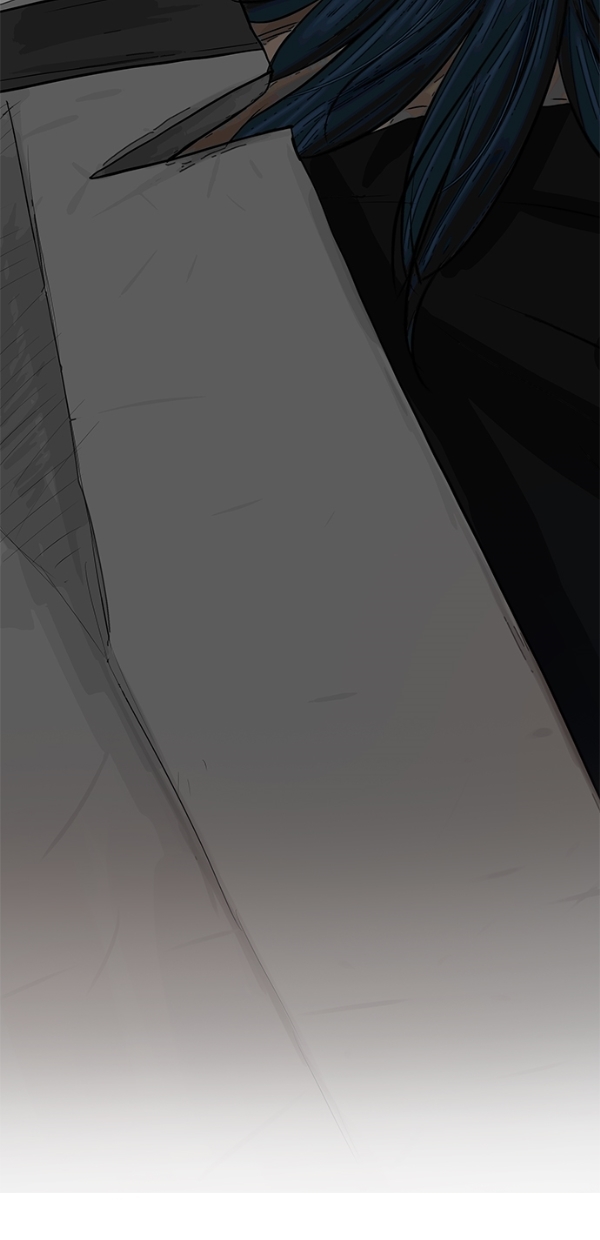 第38话44