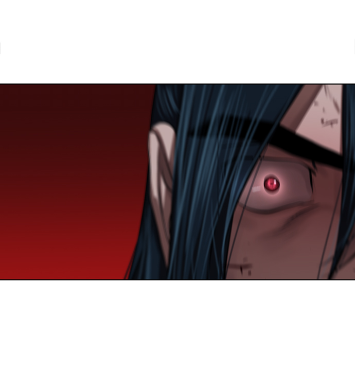 第119话38