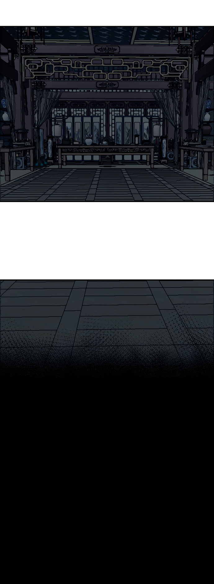 第174话37