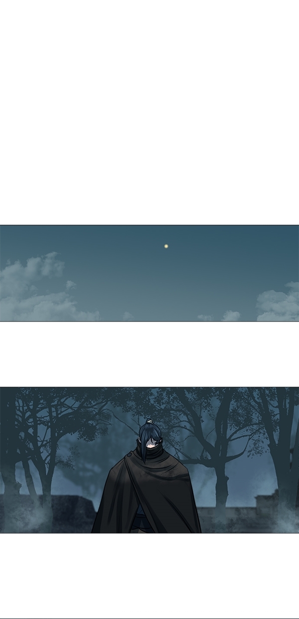第44话13