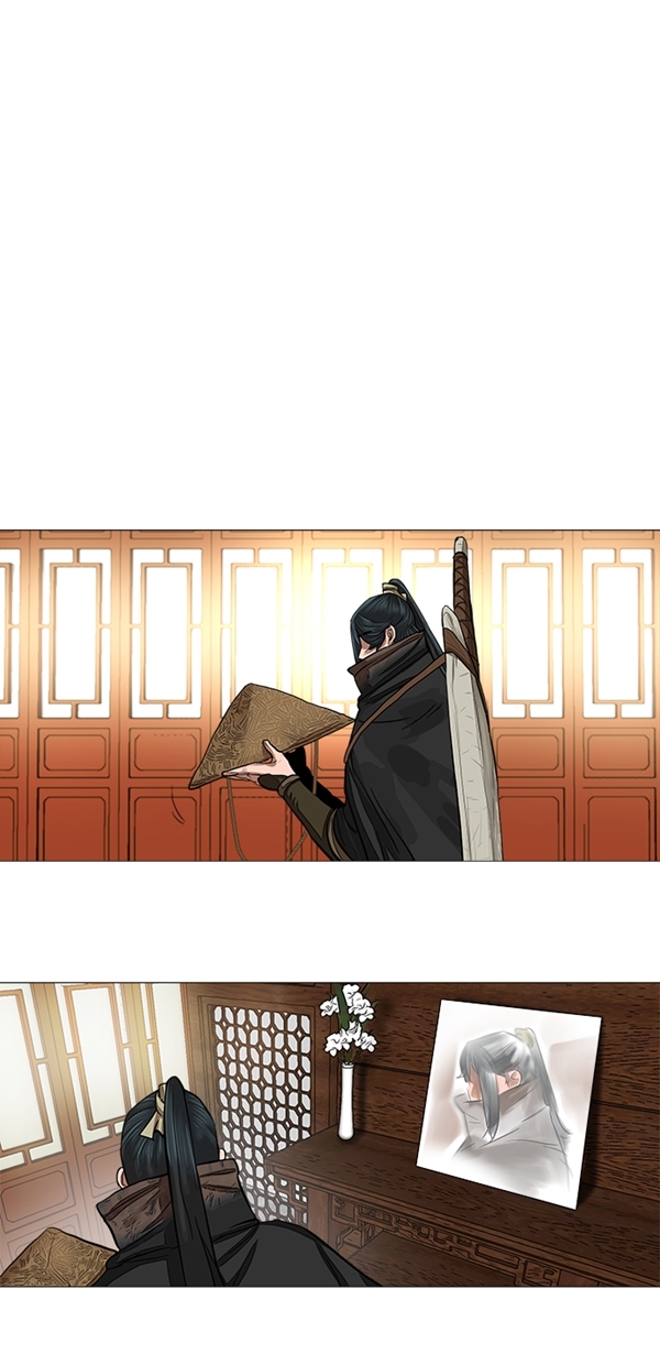 第46话24
