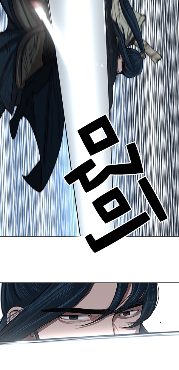 第16话6