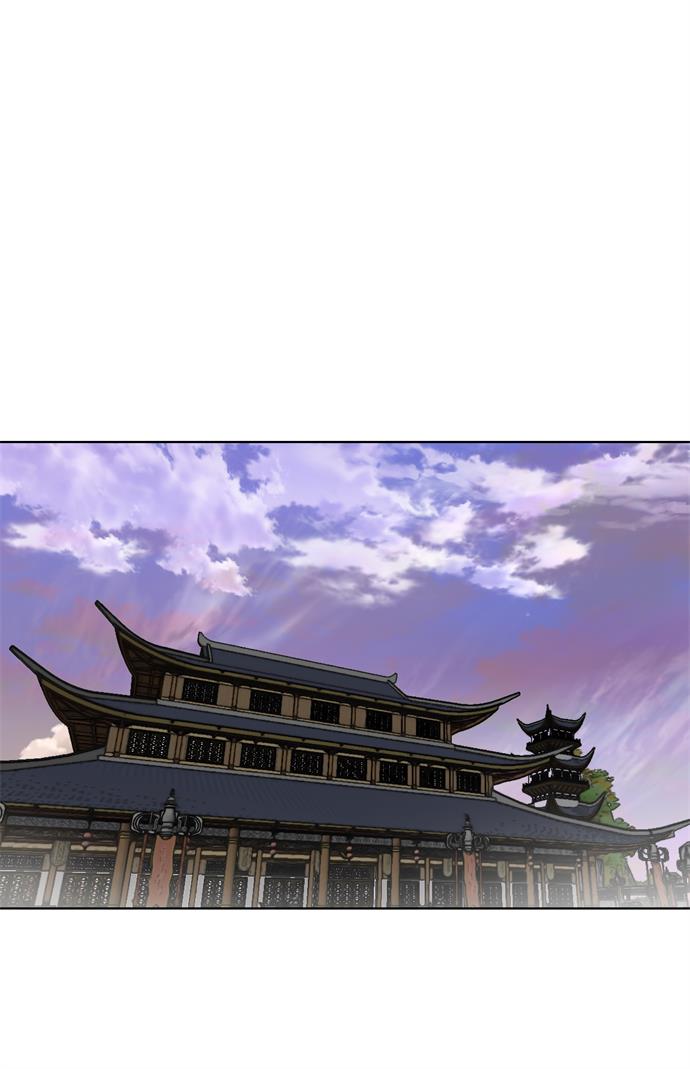 第132话11