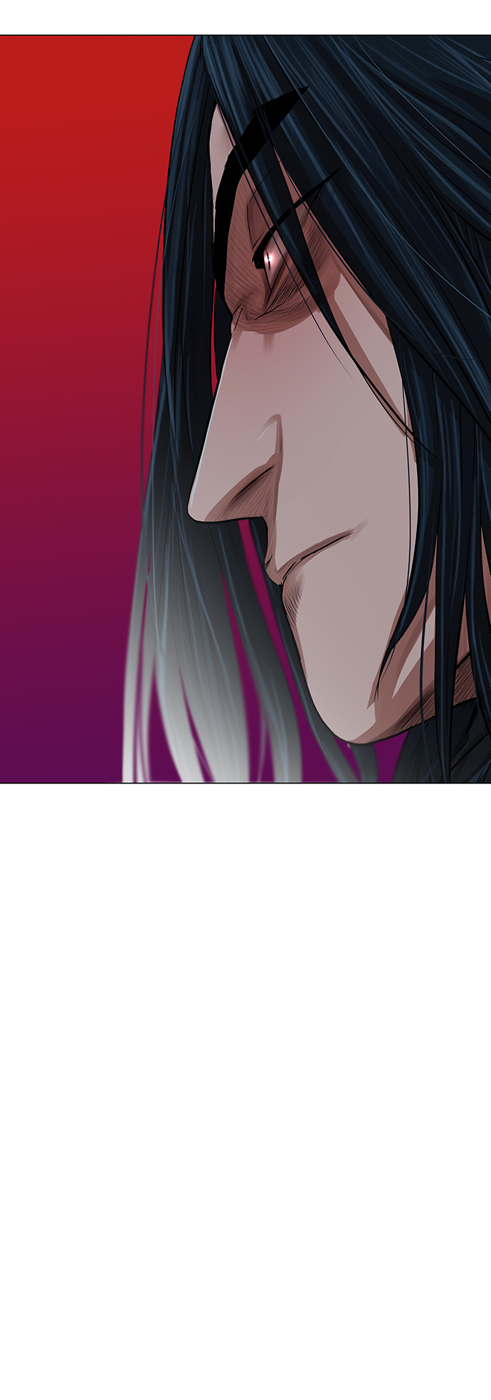 第76话27