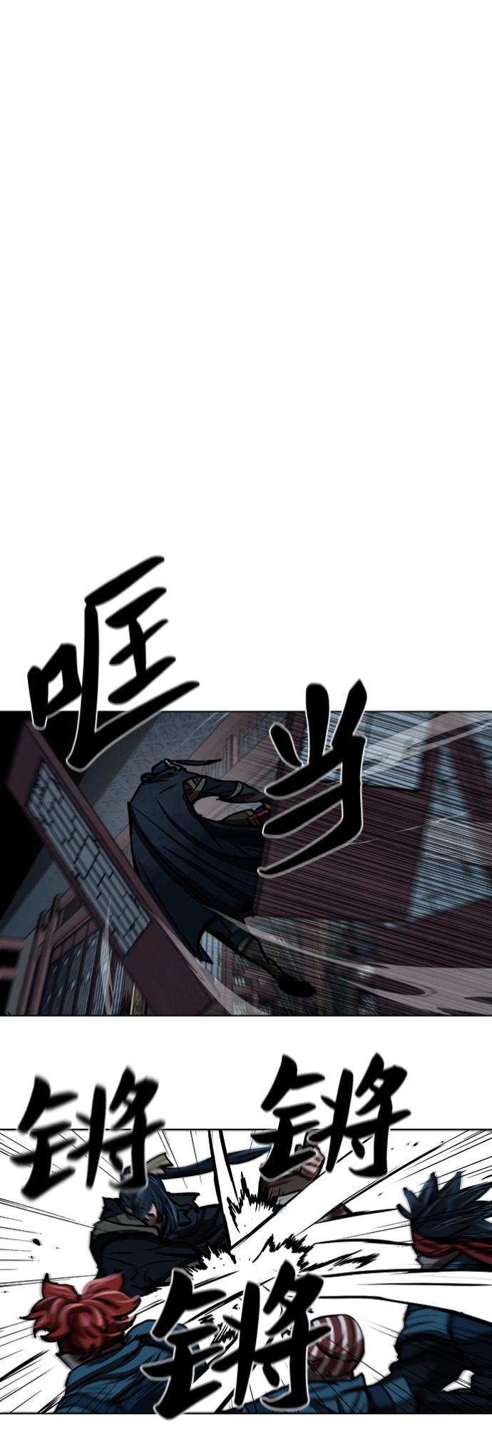 第114话36