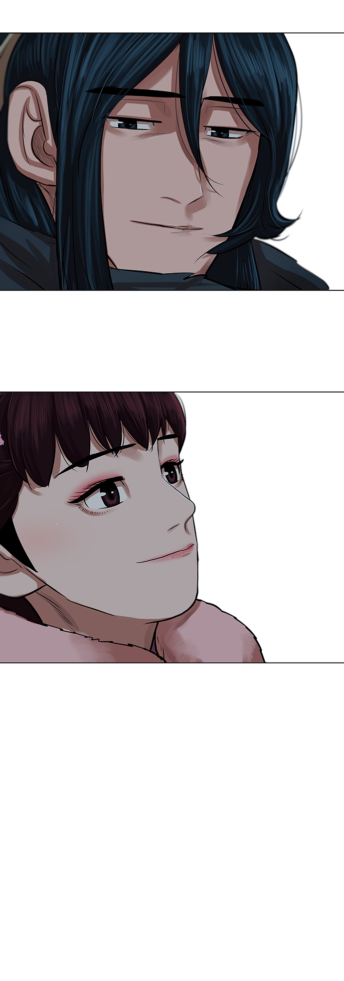 第71话16