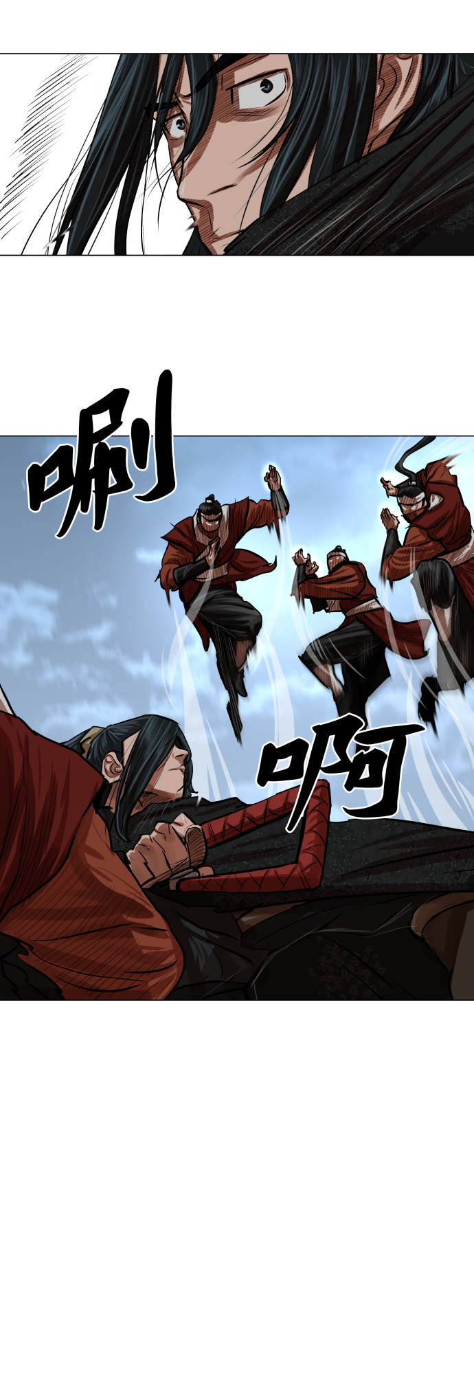 第88话22