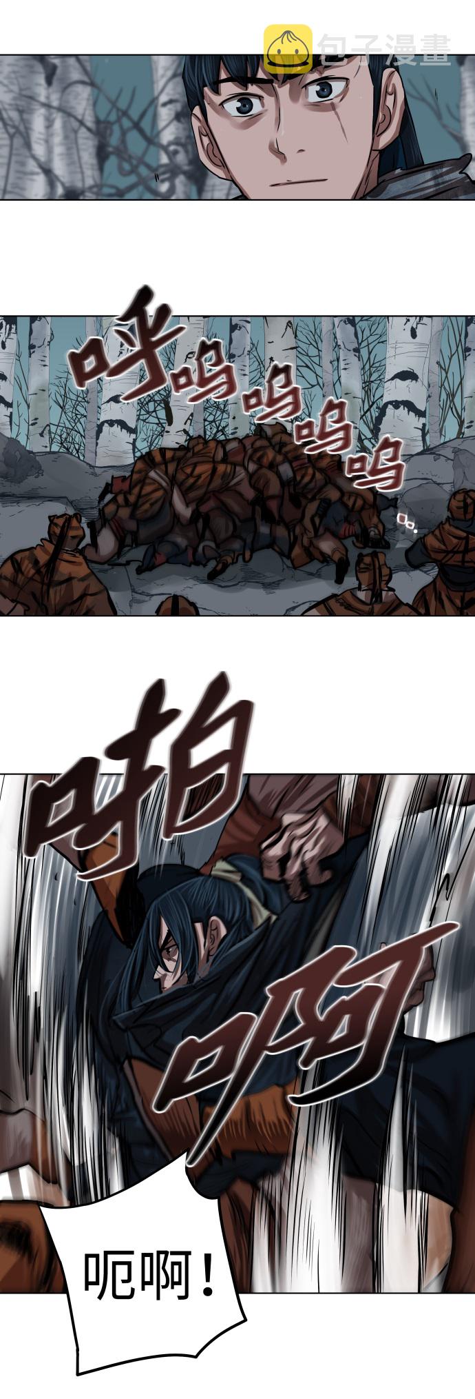 第101话36