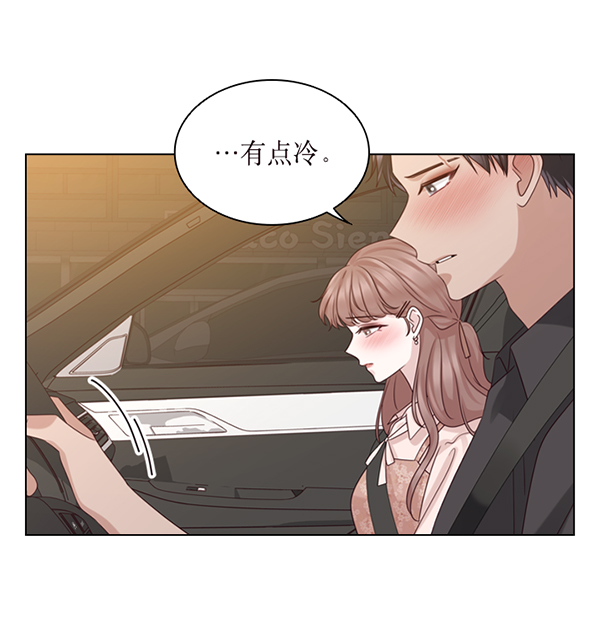 第46话64