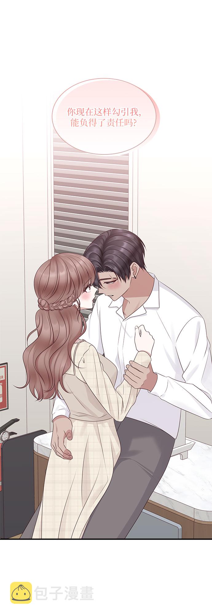 第103话0