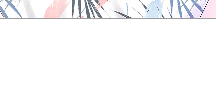 第116话（最终话）42