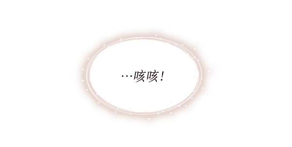 第22话37