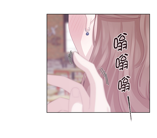 第8话71