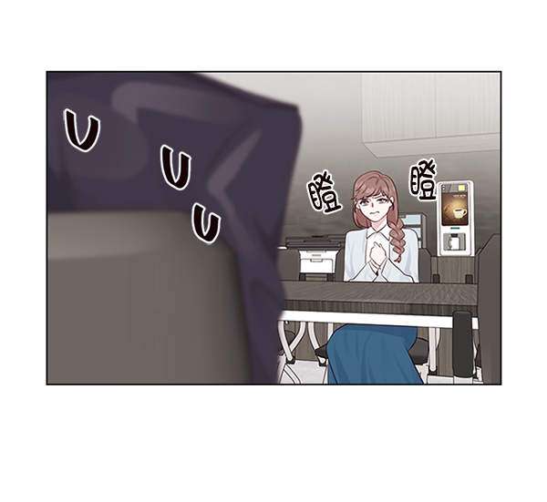 第6话53