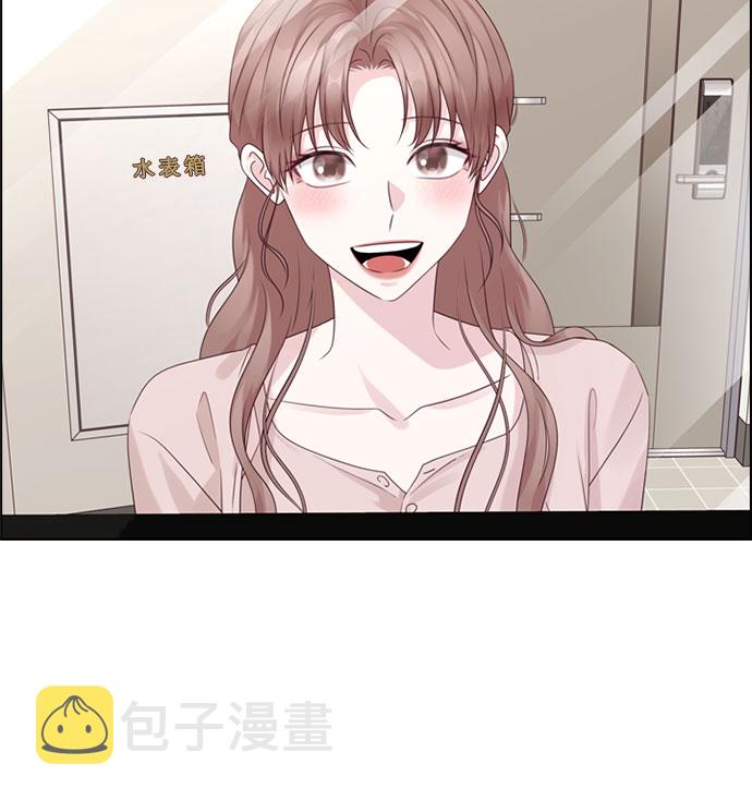 第73话36