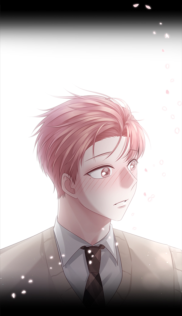 第21话59