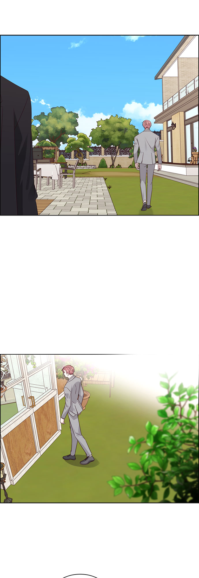 第78话25