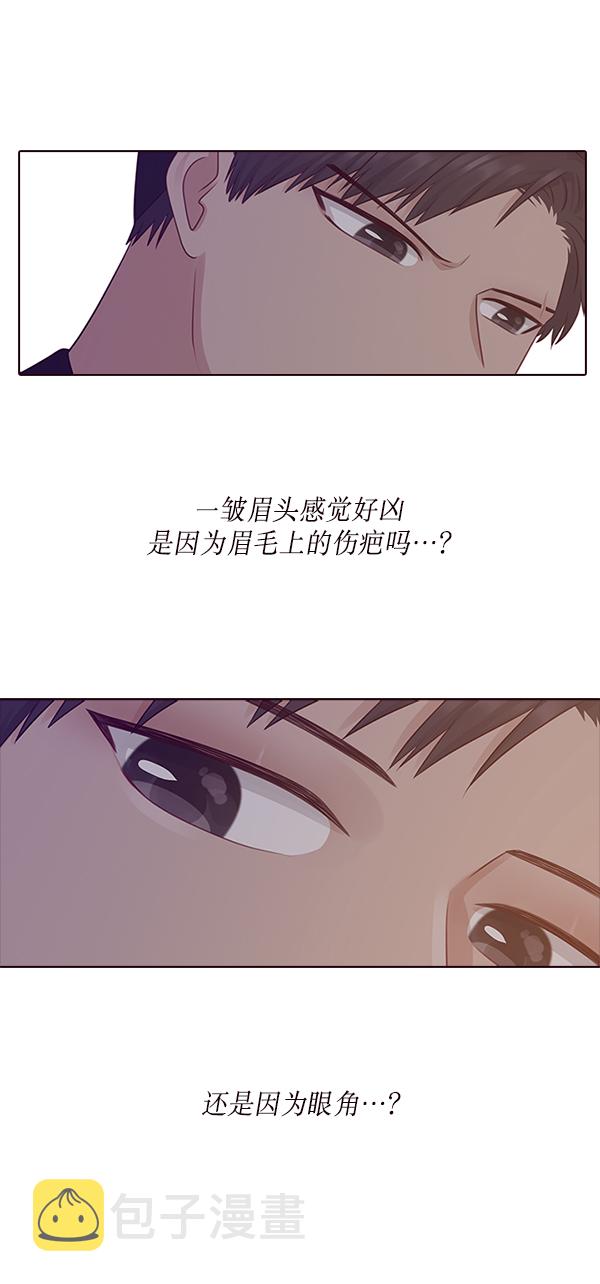 第10话49