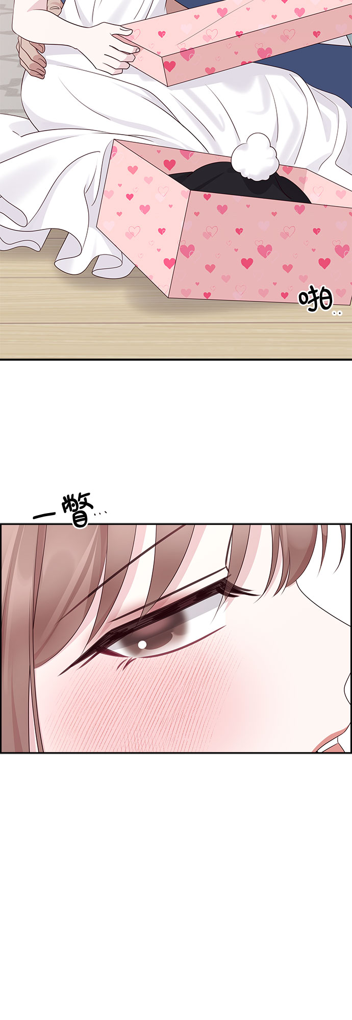 第116话（最终话）9