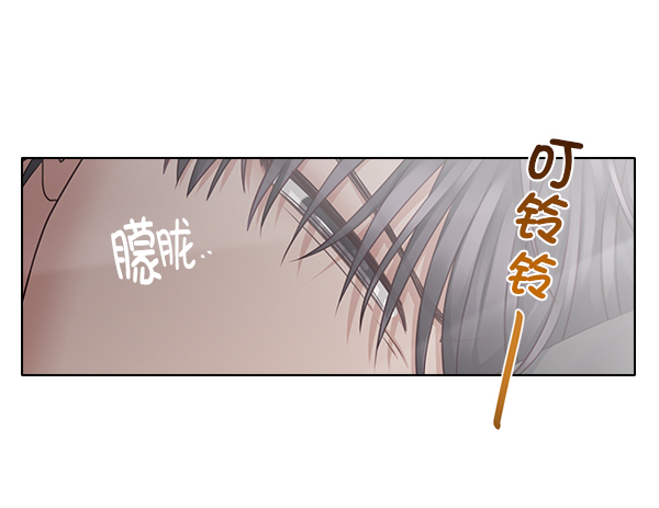 第13话19