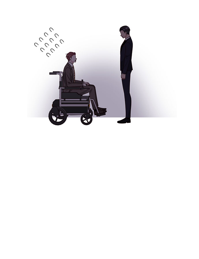 第113话19