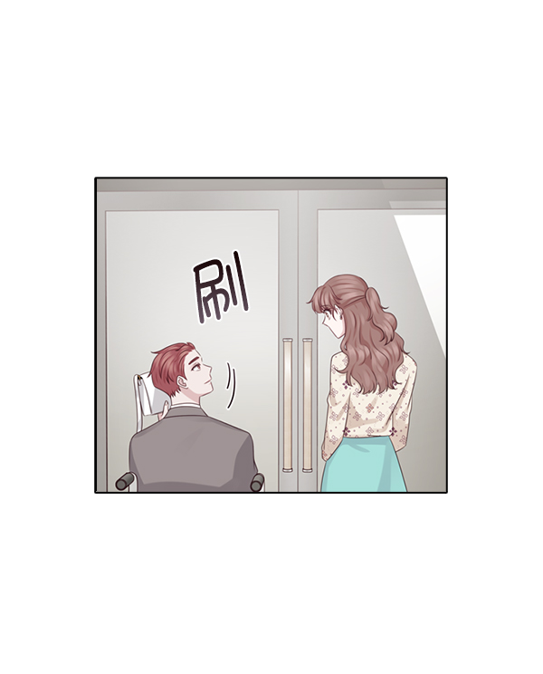 第23话54