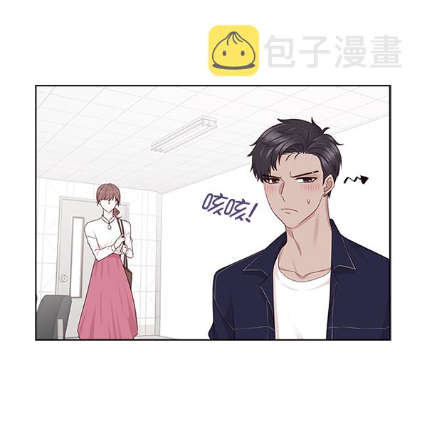 第11话8