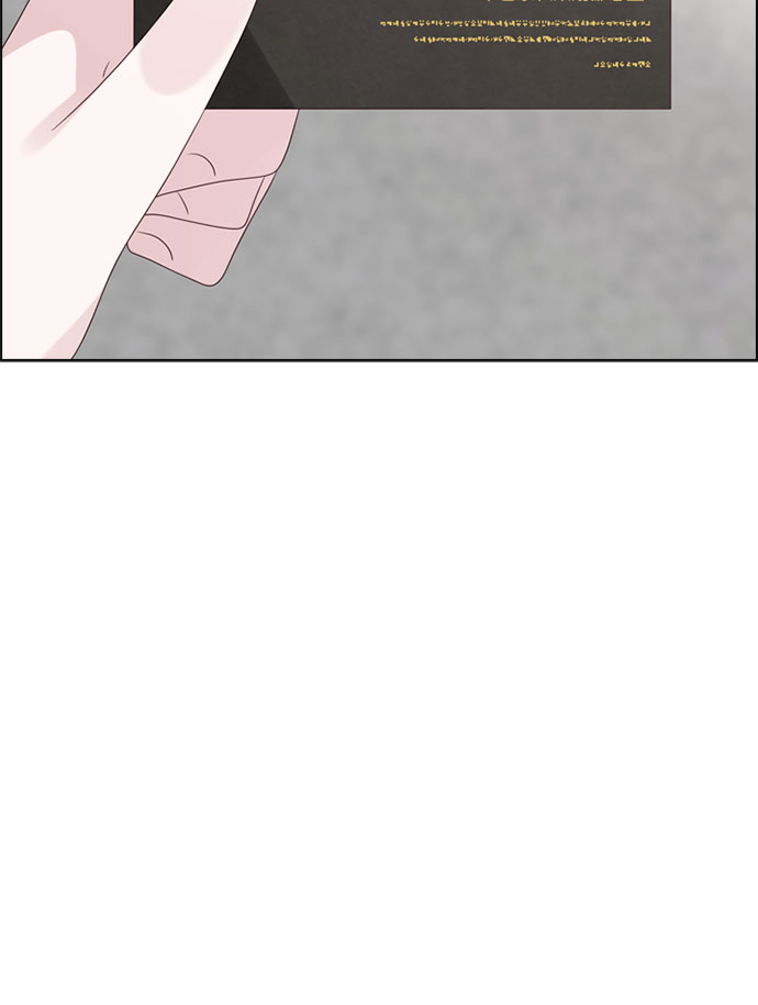 第66话36