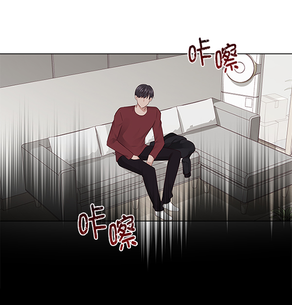 第7话82