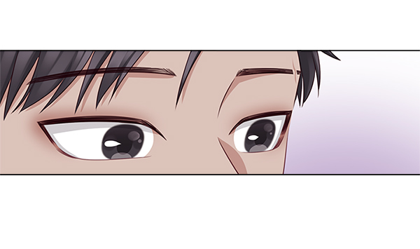 第17话60