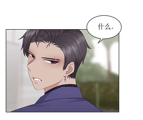 第4话58