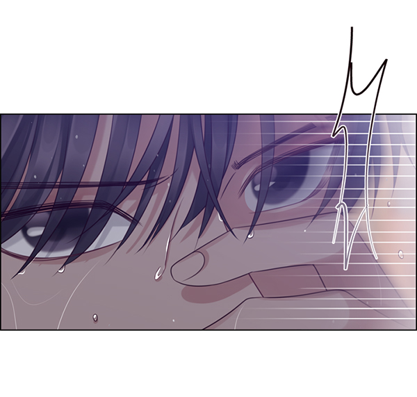 第35话62