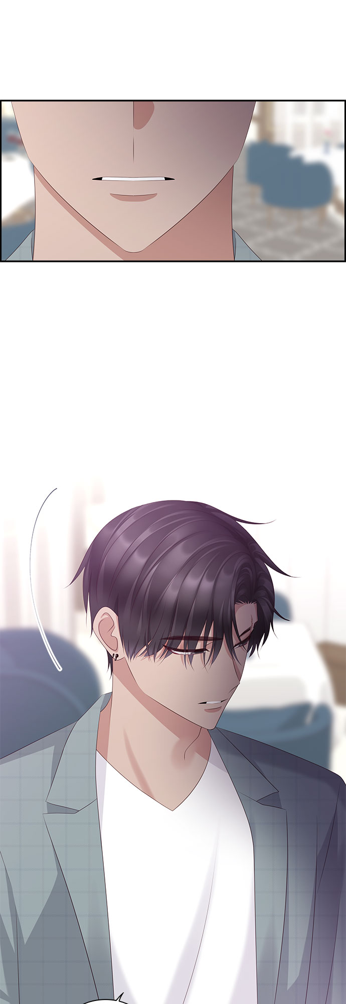 第100话41