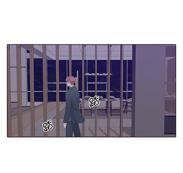 第5话25