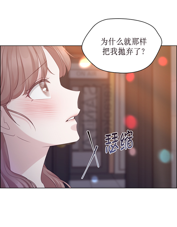 第41话22