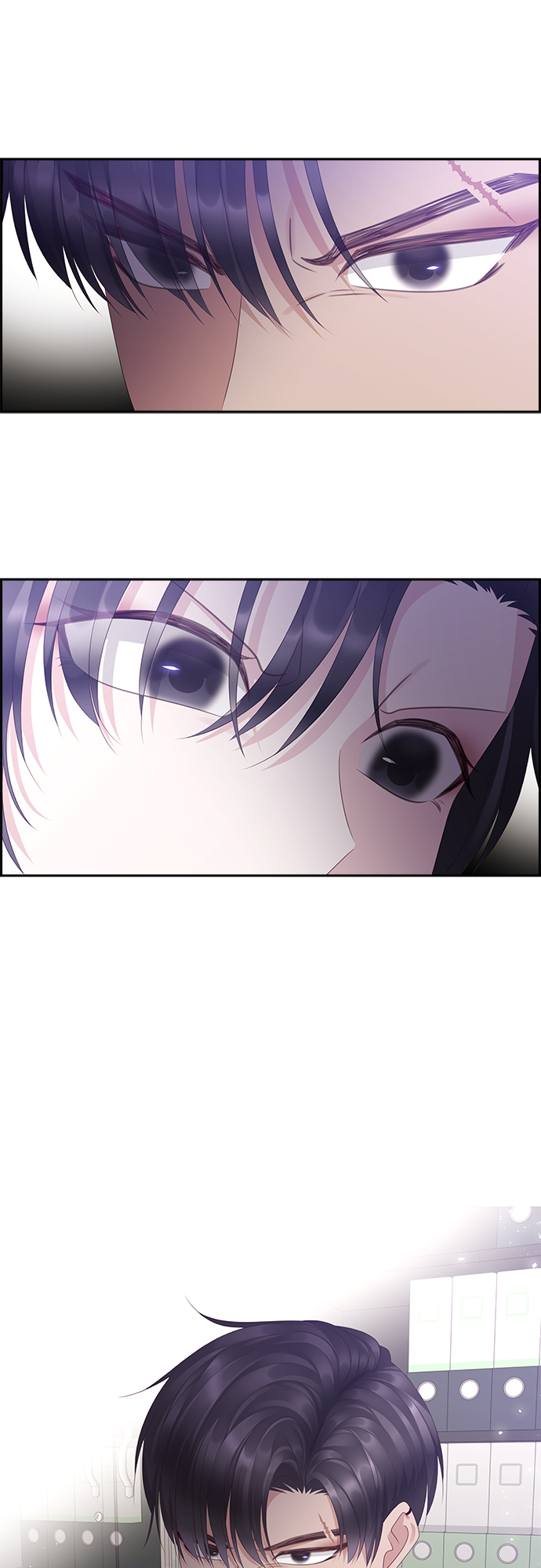 第91话47