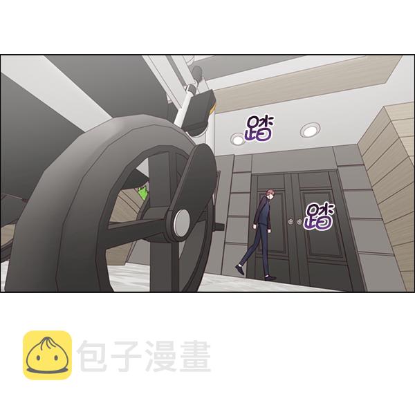 第24话35