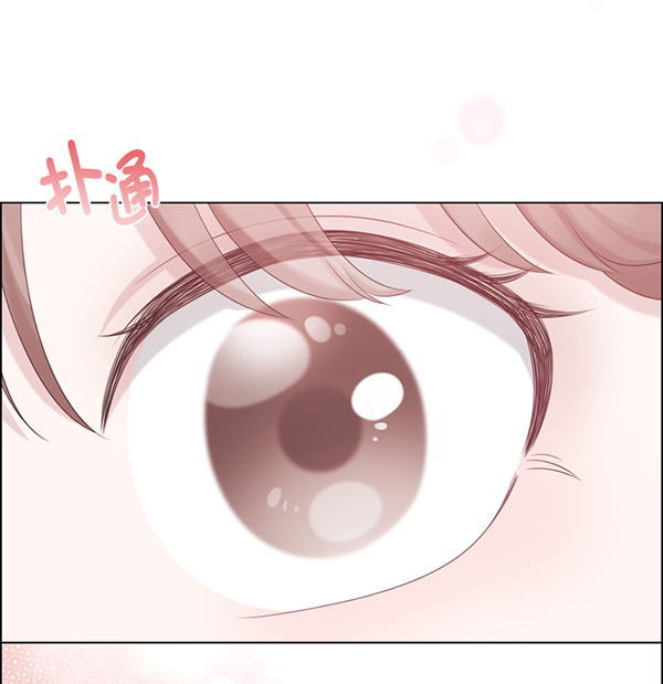 第39话38