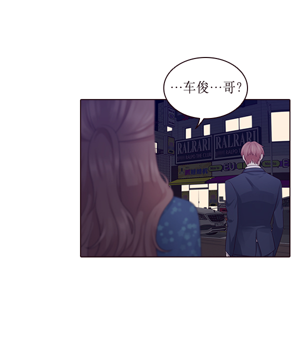 第10话1