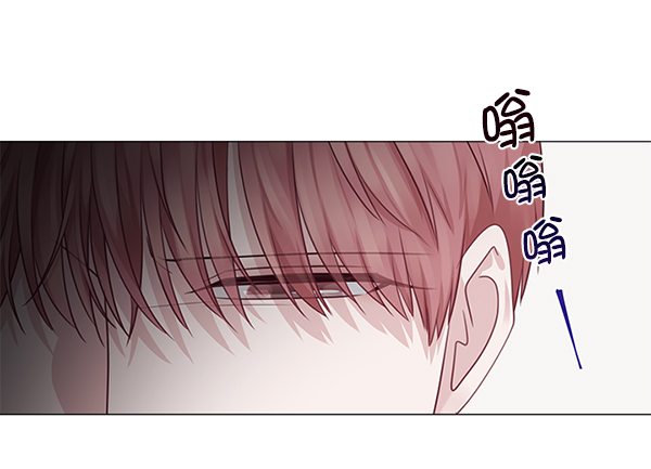 第16话59
