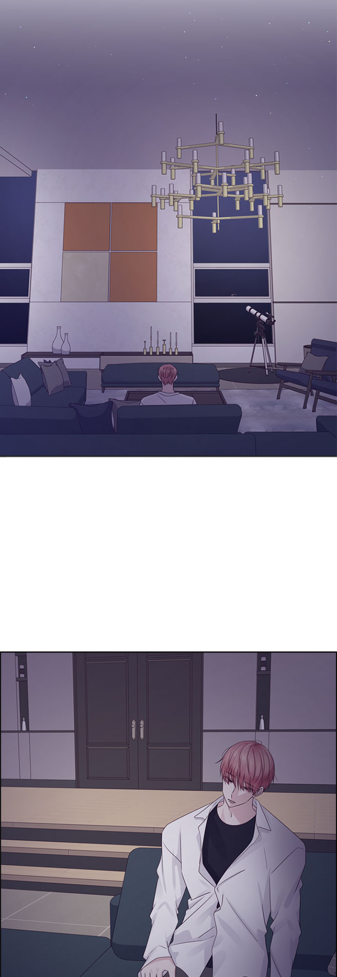 第77话43