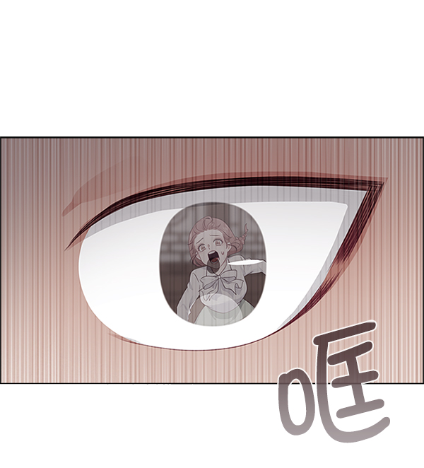 第4话37